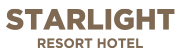 Starlight 2
